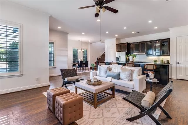 MLS: 21077668 Condo For Sale