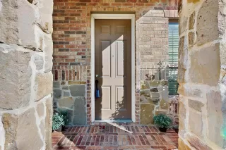 Photo #3: 21077693 Listing 