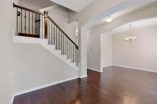 Photo #6: 21077693 Listing 