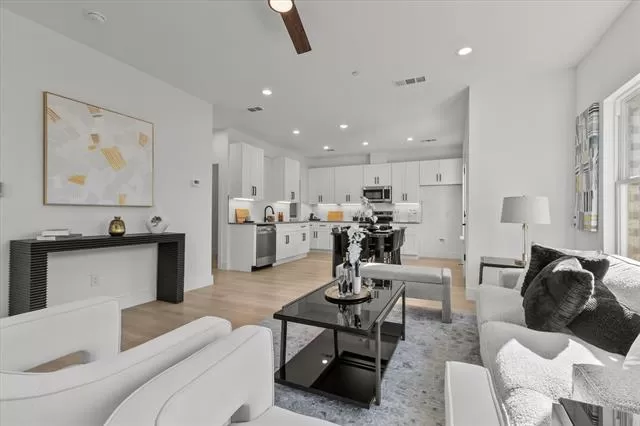 MLS: 21077713 Condo For Sale