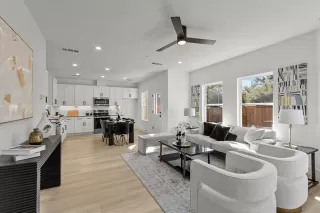 Photo #4: 21077713 Listing