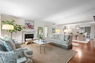 More Details about MLS # 21077759 : 6315 BANDERA AVENUE #C