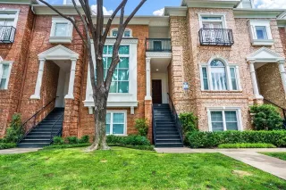 Click for more information on MLS # 21077889 : 2205 CANTON STREET #107 More Details about MLS # 21077889 : 2205 CANTON STREET #107