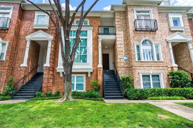 MLS: 21077889 Condo For Sale