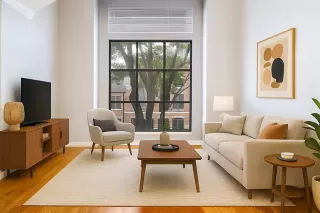 Photo #3: 21077889 Listing