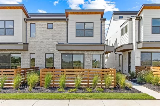 MLS: 21077952 Condo For Sale