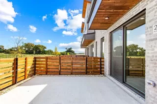 Photo #3: 21077952 Listing 