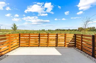 Photo #4: 21077952 Listing 