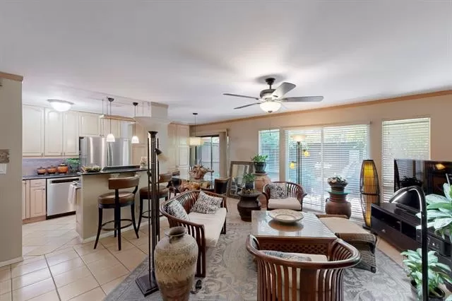 MLS: 21077995 Condo For Sale