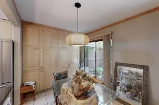 Photo #4: 21077995 Listing 