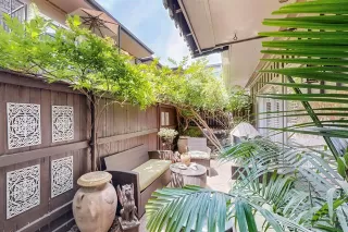 Photo #5: 21077995 Listing 