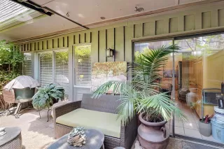 Photo #6: 21077995 Listing 