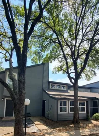 More Details about MLS # 21078381 : 9696 WALNUT STREET #106