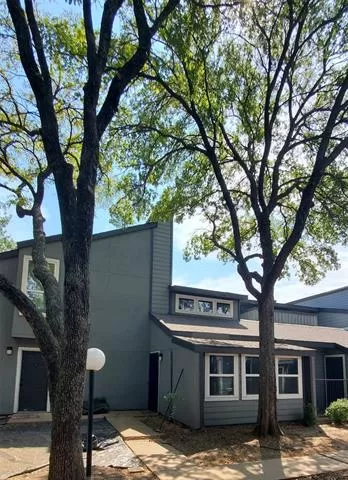 MLS: 21078381 Condo For Sale