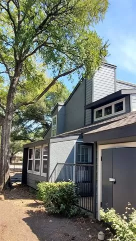 Photo #2: 21078381 Listing 