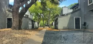 Photo #3: 21078381 Listing 