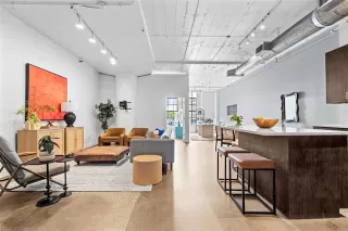 Primary Photo for MLS#: 21078475