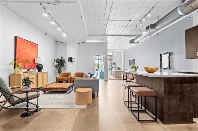 MLS: 21078475 Condo For Sale