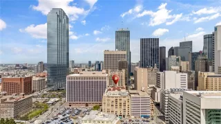 Photo #3: 21078475 Listing