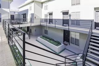 Primary Photo for MLS#: 21078577