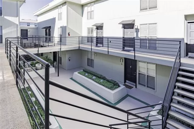 MLS: 21078577 Condo For Sale