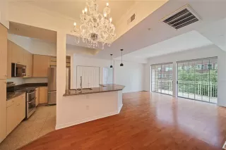 Photo #3: 21078733 Listing