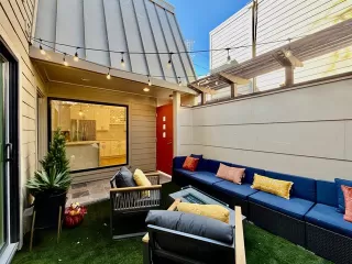 Photo #3: 21078743 Listing 