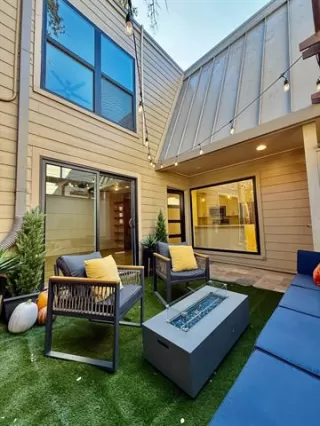 Photo #4: 21078743 Listing 