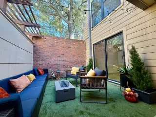 Photo #5: 21078743 Listing 