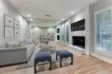 Primary Photo for MLS#: 21078792