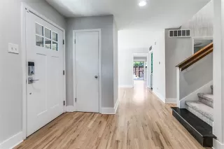 Photo #4: 21078792 Listing 