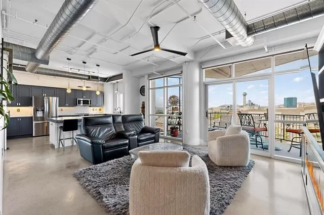 MLS: 21078805 Condo For Sale