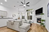 Primary Photo for MLS#: 21078927