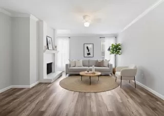 Photo #2: 21079003 Listing