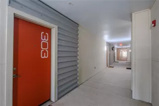 Photo #3: 21079101 Listing