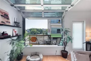 Photo #6: 21079101 Listing