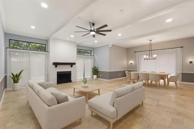 MLS: 21079110 Condo For Sale