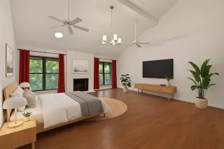 Photo #2: 21079110 Listing