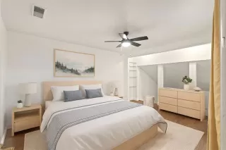 Photo #3: 21079110 Listing