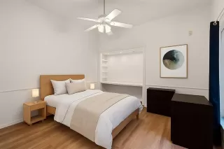 Photo #4: 21079110 Listing