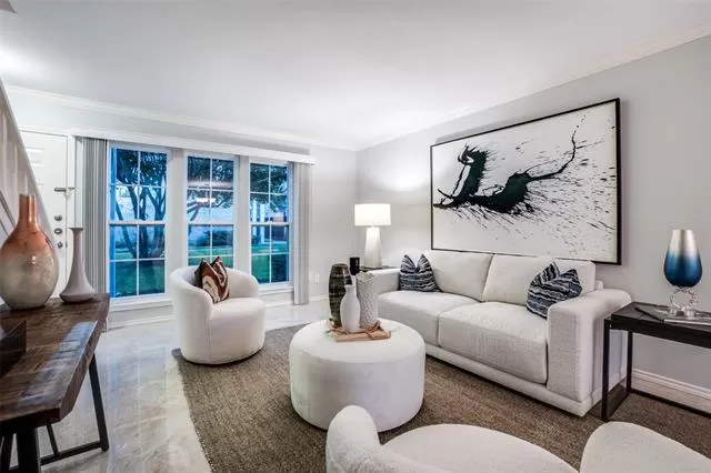 MLS: 21079135 Condo For Sale