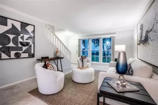 Photo #2: 21079135 Listing 