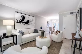 Photo #3: 21079135 Listing 