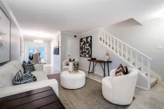 Photo #4: 21079135 Listing 