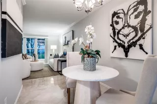 Photo #5: 21079135 Listing 