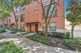 Primary Photo for MLS#: 21079139