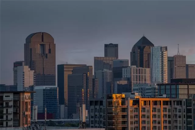 MLS: 21079156 Condo For Sale