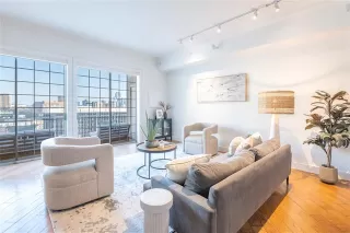 Photo #3: 21079156 Listing