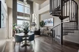 Primary Photo for MLS#: 21079292