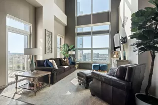 Photo #6: 21079292 Listing 